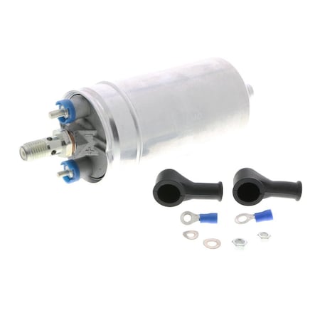 Vemo FUEL PUMP V10-09-0835